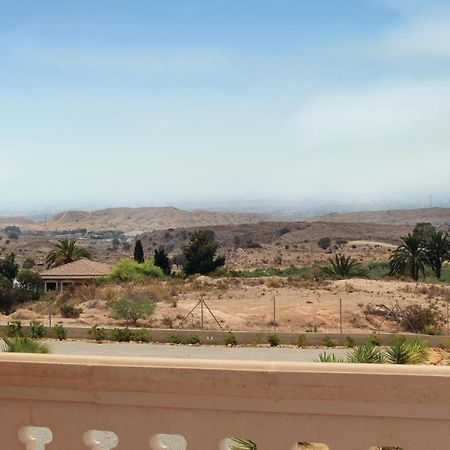 Beautiful Home In Monnegre With House Sea View Sant Vicent del Raspeig  Exterior foto
