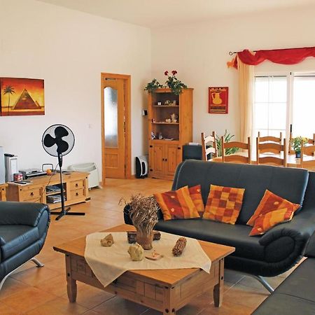 Beautiful Home In Monnegre With House Sea View Sant Vicent del Raspeig  Exterior foto