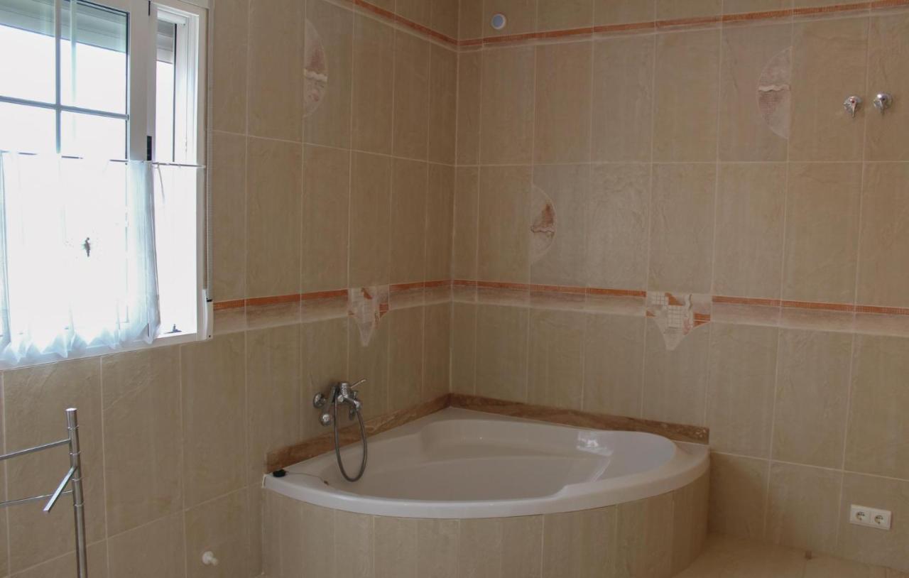 Beautiful Home In Monnegre With House Sea View Sant Vicent del Raspeig  Exterior foto