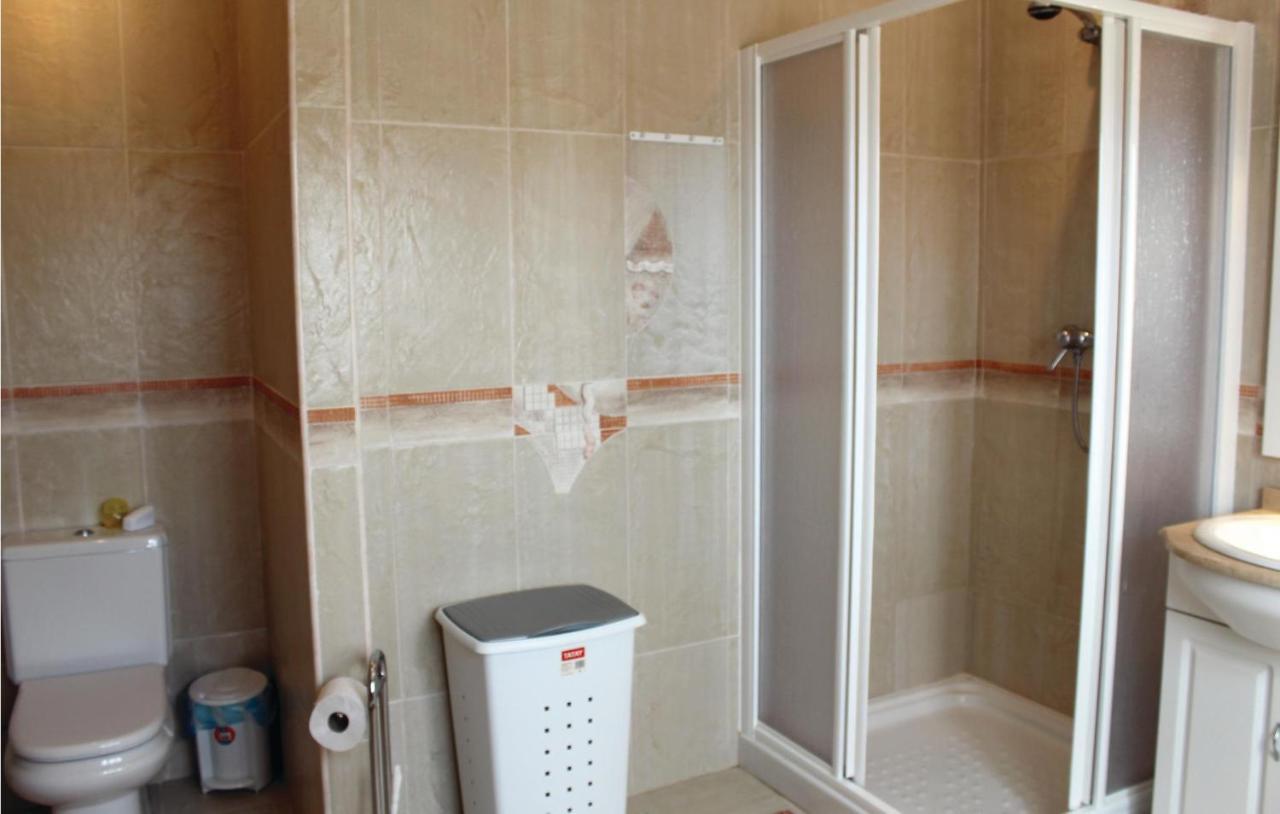 Beautiful Home In Monnegre With House Sea View Sant Vicent del Raspeig  Exterior foto